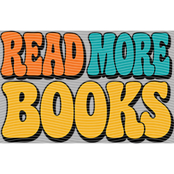 book coffee-BC 701